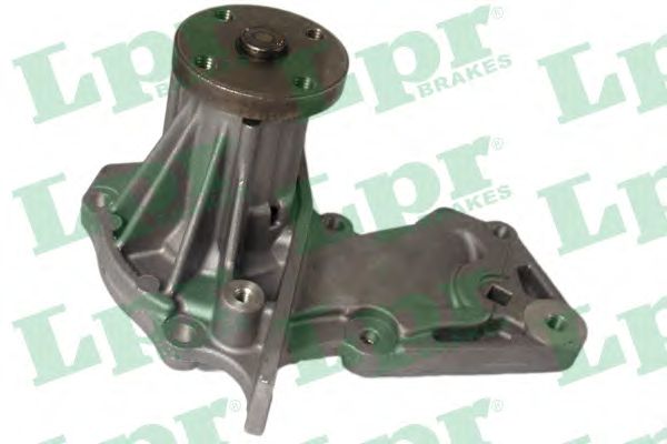 Помпа LPR WP0113