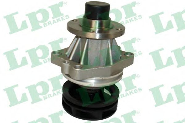 Помпа LPR WP0215