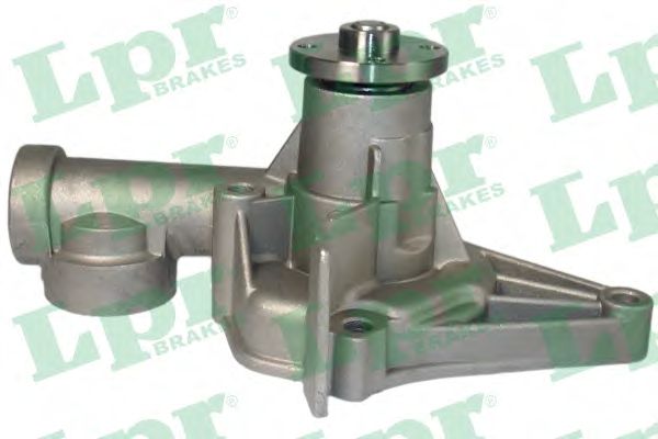 Помпа LPR WP0235