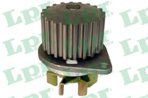 Помпа LPR WP0545