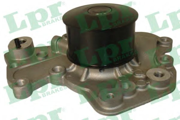 Помпа LPR WP0558