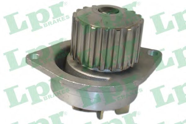 Помпа LPR WP0630