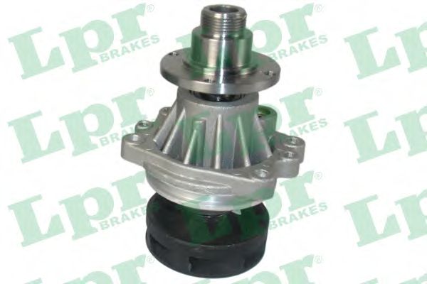 Помпа LPR WP0694