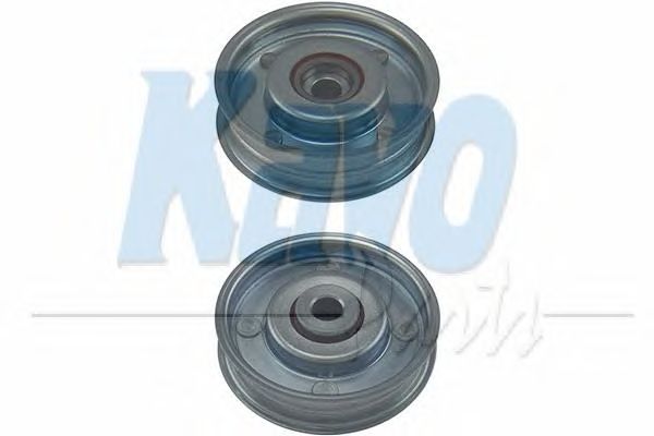 Направляющий / паразитный ролик ремня ГРМ KAVO PARTS DID-5508