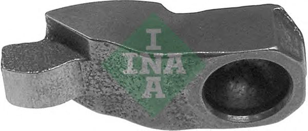 Балансир, управление двигателем INA 422 0040 10