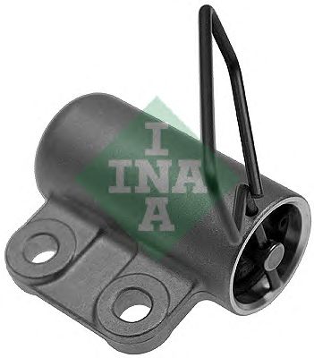Успокоитель зубчатого ремня INA 533 0094 10