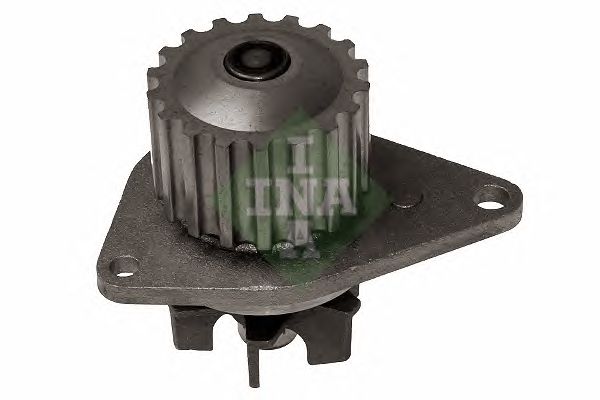 Помпа INA 538 0068 10