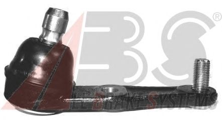 Шаровая опора A.B.S. 220124