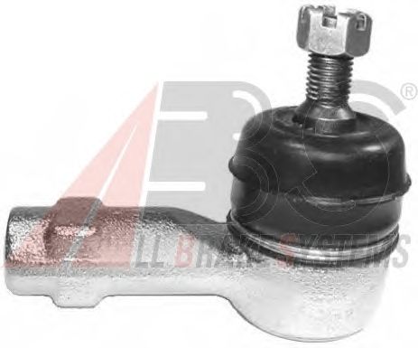 Наконечник рулевой тяги A.B.S. 230160