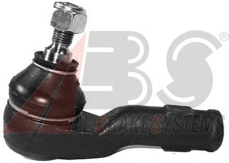 Наконечник рулевой тяги A.B.S. 230389