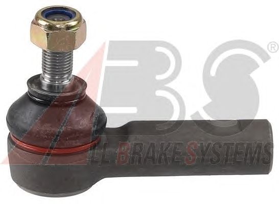 Наконечник рулевой тяги A.B.S. 230734