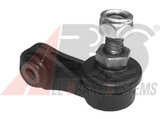 Тяга / стійка стабілізатора A.B.S. 260732
