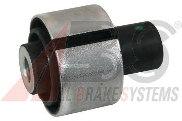 Сайлентблок рычага A.B.S. 270590