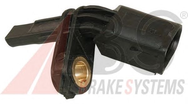 Датчик вращения колеса A.B.S. 30017