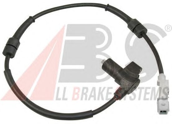 Датчик вращения колеса A.B.S. 30050
