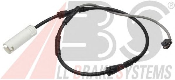 Датчик износа колодок A.B.S. 39690