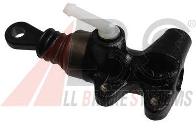 Главный цилиндр сцепления A.B.S. 41179