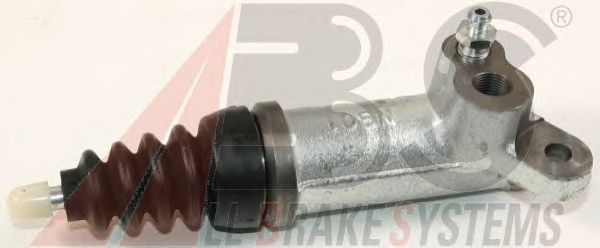 Рабочий цилиндр сцепления A.B.S. 41859X