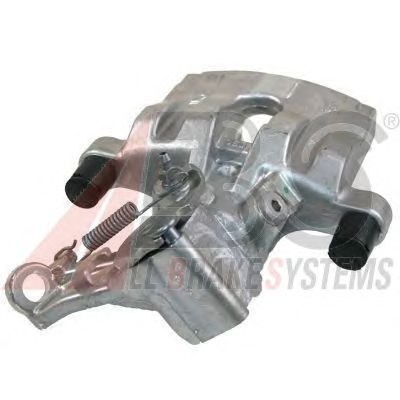 Тормозной суппорт A.B.S. 430282