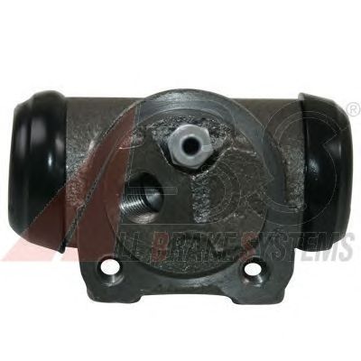 Колесный тормозной цилиндр A.B.S. 62892