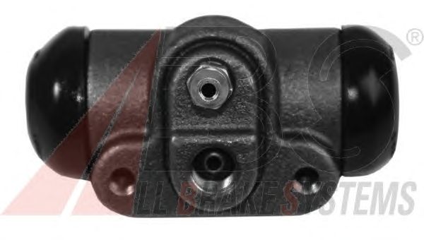 Колесный тормозной цилиндр A.B.S. 82062