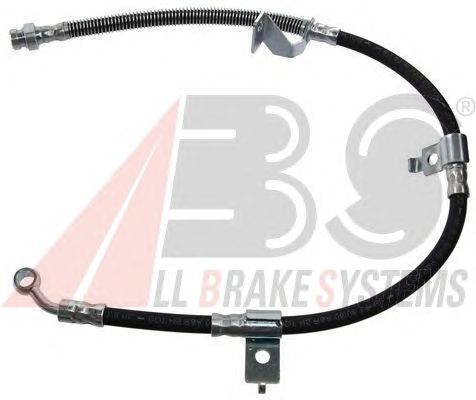 Гальмівний шланг A.B.S. SL 5724