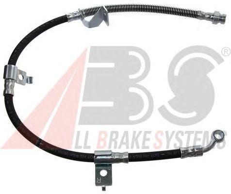 Гальмівний шланг A.B.S. SL 5725