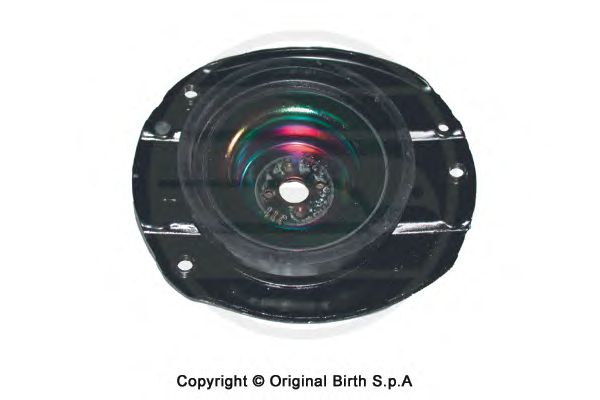 Опора стойки амортизатора BIRTH 50267