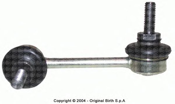 Тяга / стійка стабілізатора BIRTH BS5009