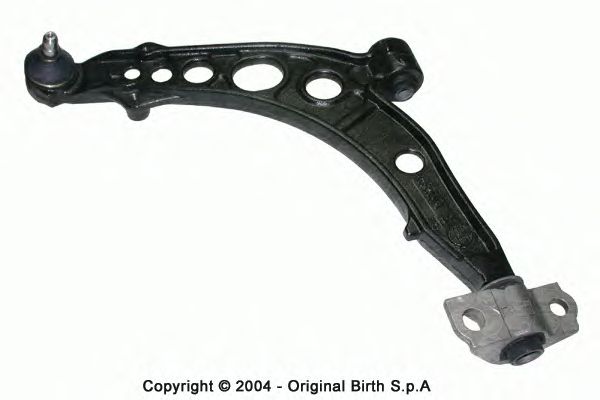 Рычаг подвески BIRTH BR1249