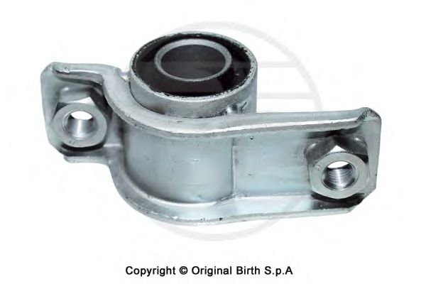 Сайлентблок рычага BIRTH 2226