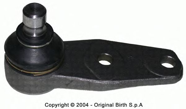 Шаровая опора BIRTH CX0928