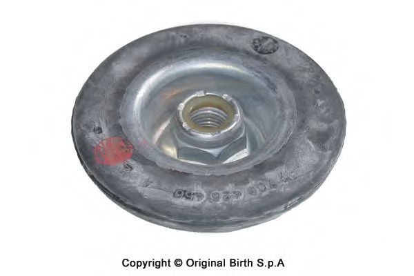 Опора стойки амортизатора BIRTH 50204