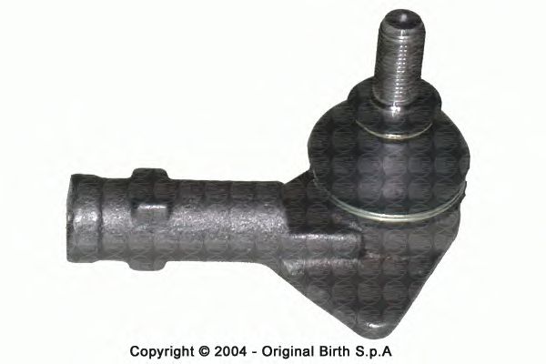 Наконечник рулевой тяги BIRTH RD0656