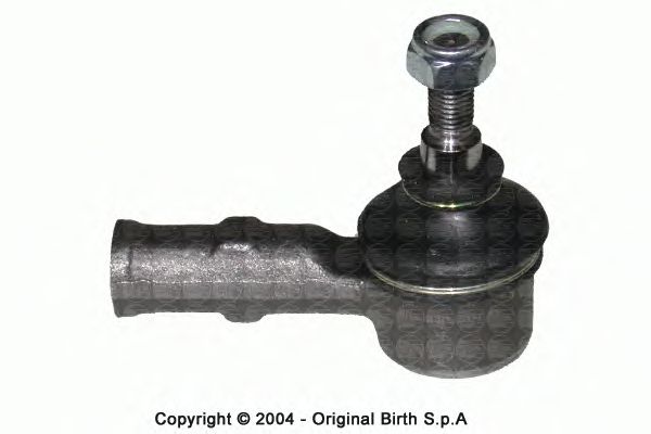 Наконечник рулевой тяги BIRTH RD2533