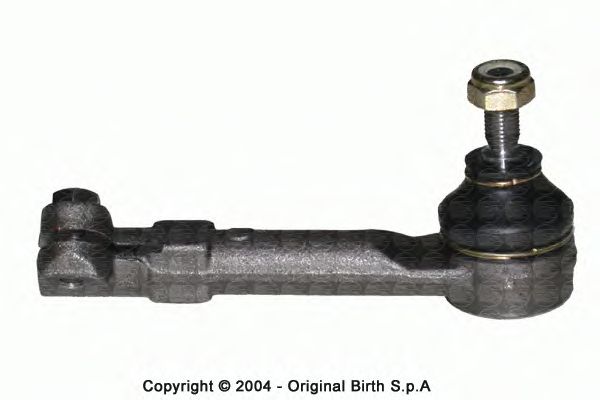 Наконечник рулевой тяги BIRTH RD3205