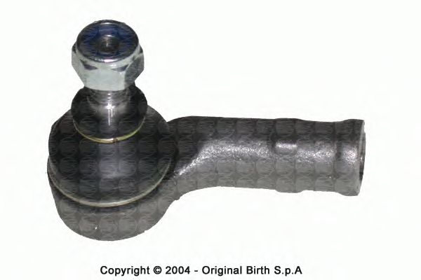 Наконечник рулевой тяги BIRTH RS0873