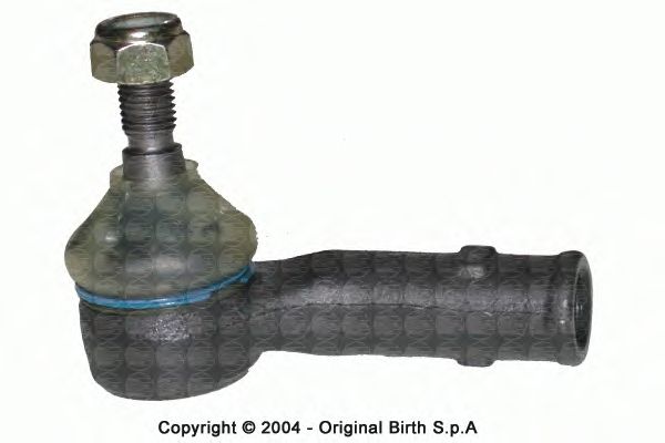 Наконечник рулевой тяги BIRTH RS1405
