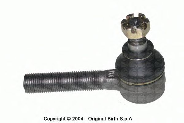 Рулевая тяга BIRTH TD0893