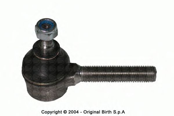 Наконечник рулевой тяги BIRTH TS0282
