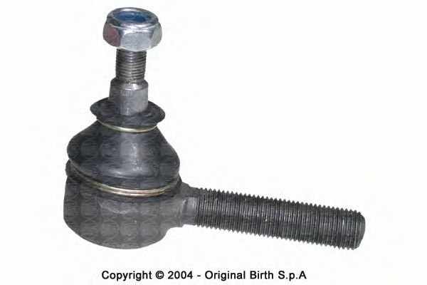 Наконечник рулевой тяги BIRTH TS3901