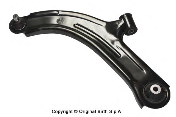 Рычаг подвески BIRTH BR1701