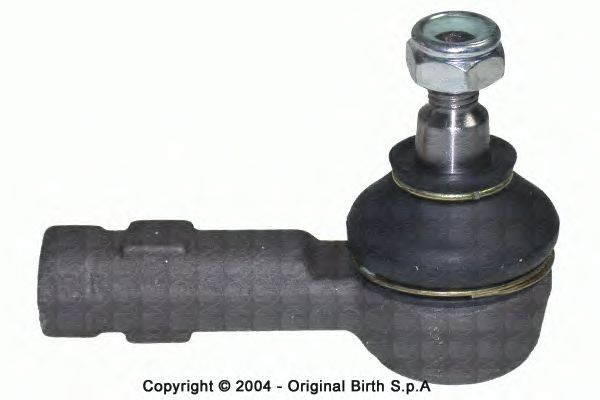 Наконечник рулевой тяги BIRTH RD4623
