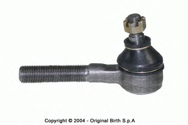 Наконечник рулевой тяги BIRTH TD3546