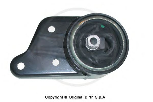 Подушка двигателя BIRTH 50209