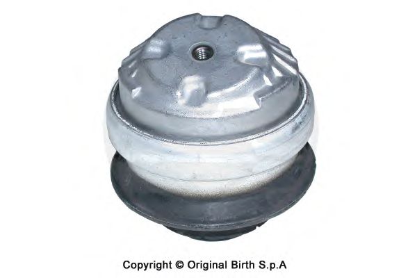 Подушка двигателя BIRTH 50452