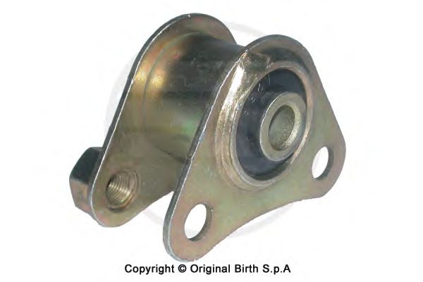 Подушка двигателя BIRTH 50470