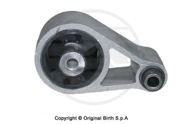 Подушка двигателя BIRTH 50629