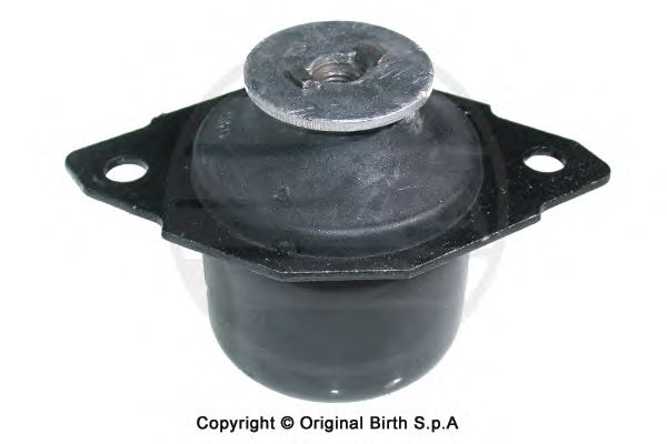 Подушка двигателя BIRTH 5170