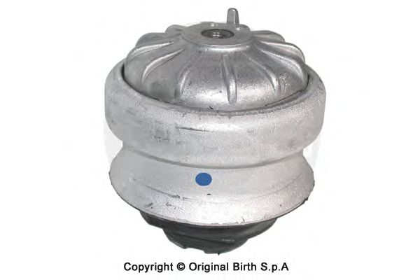 Подушка двигателя BIRTH 5220/B